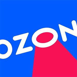 Озон OZON